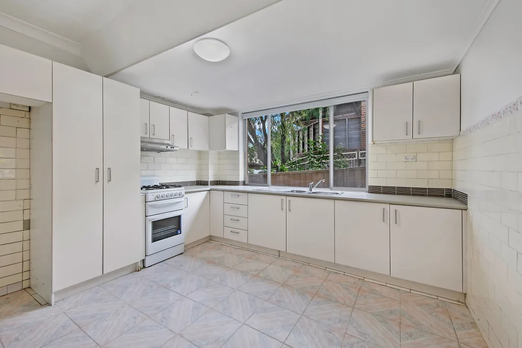 21b Burnside Street, North Parramatta, NSW 2151