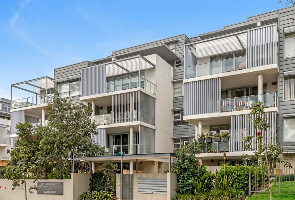 AG06/11-27 Cliff Road, Epping, NSW 2121
